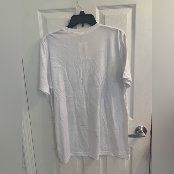 NWT boutique manger shirt - Picture 3 of 3